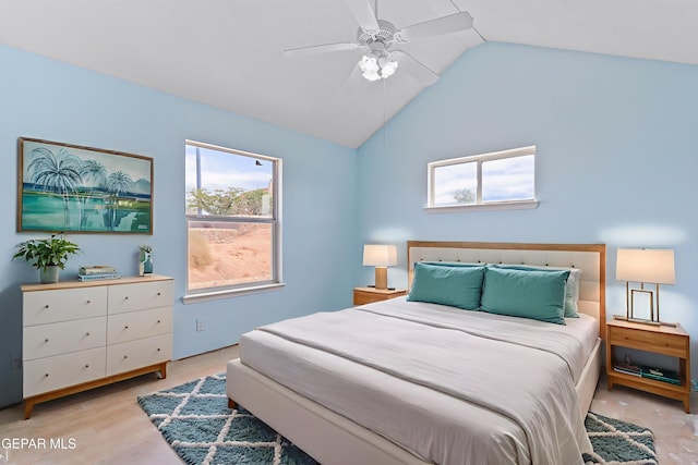 7979 Starry Night Dr, El Paso, TX 79932 - photo 25