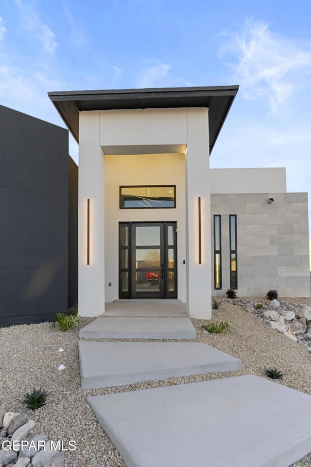 5833 Mara Pl, El Paso, TX 79932 - photo 3