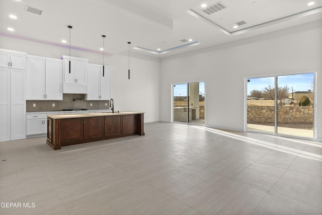 5833 Mara Pl, El Paso, TX 79932 - photo 6