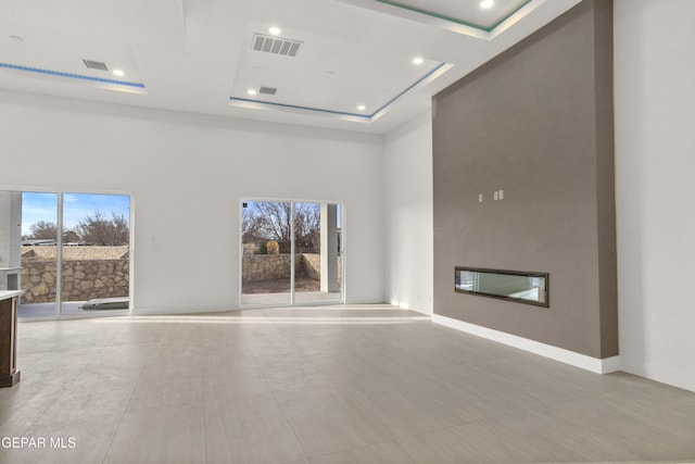 5833 Mara Pl, El Paso, TX 79932 - photo 7