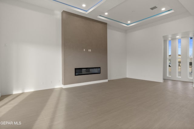 5833 Mara Pl, El Paso, TX 79932 - photo 8