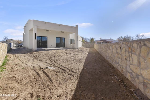 5833 Mara Pl, El Paso, TX 79932 - photo 9