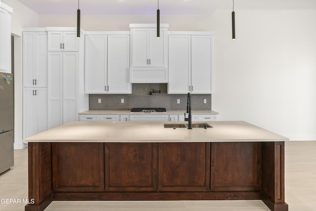 5833 Mara Pl, El Paso, TX 79932 - photo 12