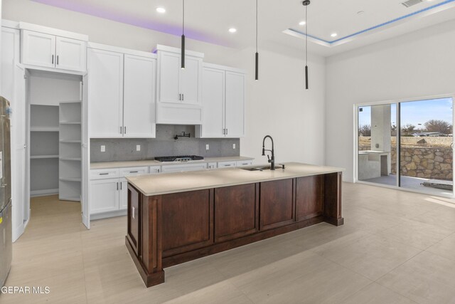 5833 Mara Pl, El Paso, TX 79932 - photo 13