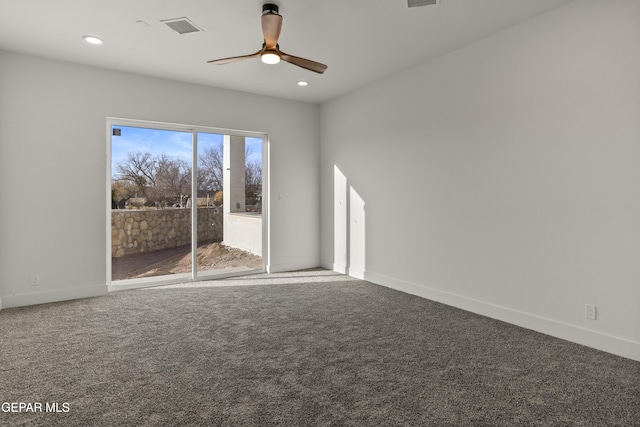 5833 Mara Pl, El Paso, TX 79932 - photo 15