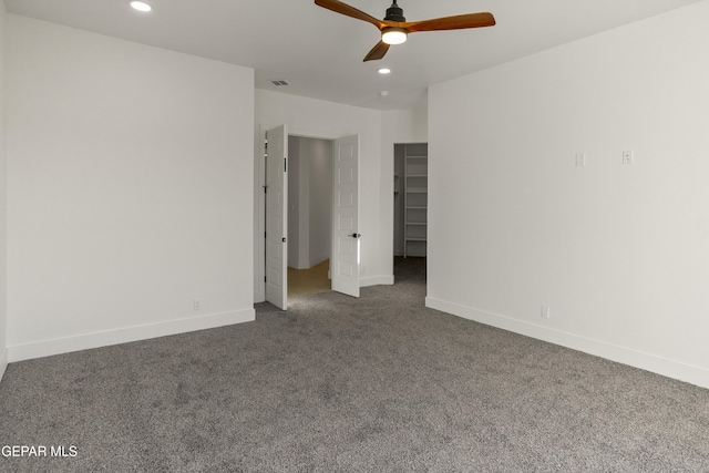5833 Mara Pl, El Paso, TX 79932 - photo 16