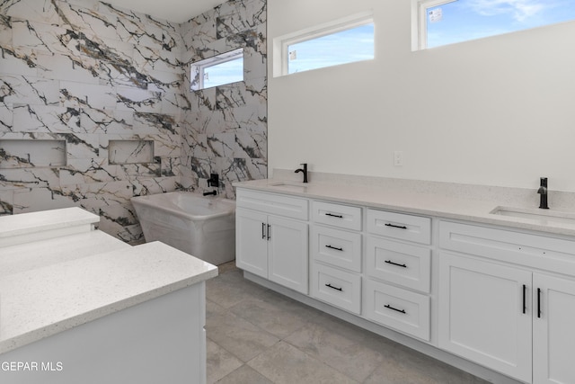 5833 Mara Pl, El Paso, TX 79932 - photo 22