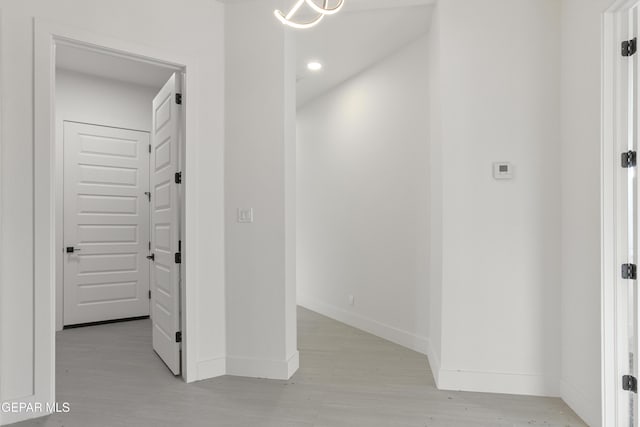 5833 Mara Pl, El Paso, TX 79932 - photo 25