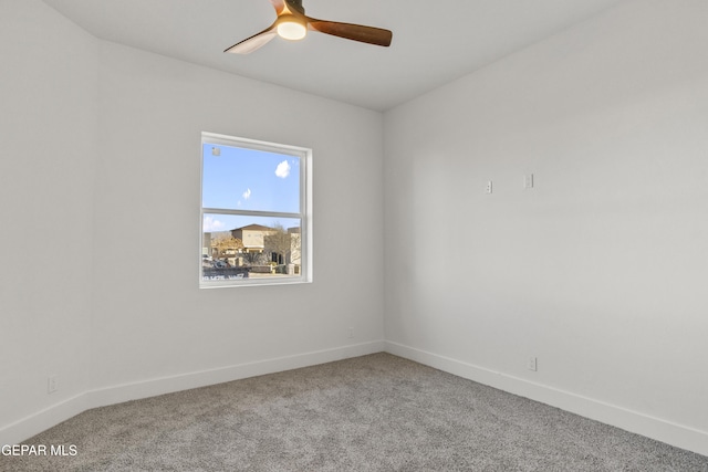 5833 Mara Pl, El Paso, TX 79932 - photo 26