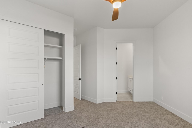5833 Mara Pl, El Paso, TX 79932 - photo 27