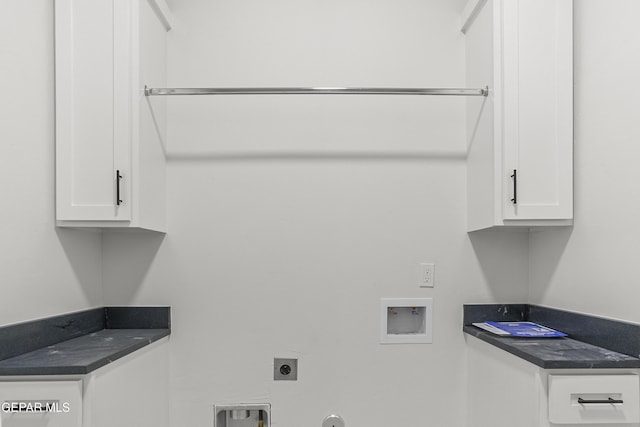 5833 Mara Pl, El Paso, TX 79932 - photo 29