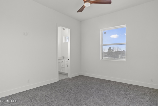 5833 Mara Pl, El Paso, TX 79932 - photo 30