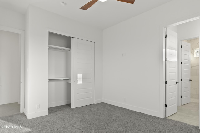 5833 Mara Pl, El Paso, TX 79932 - photo 31