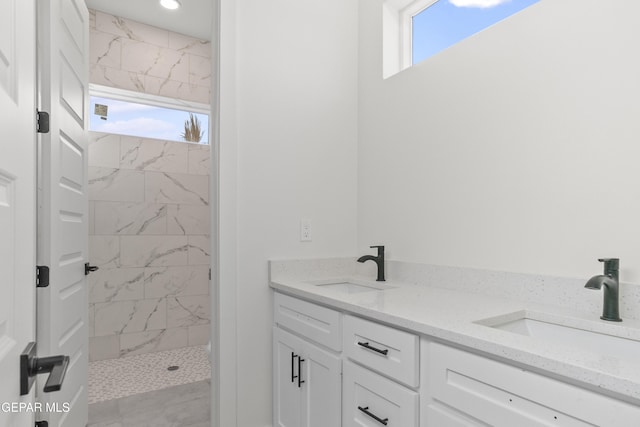 5833 Mara Pl, El Paso, TX 79932 - photo 32