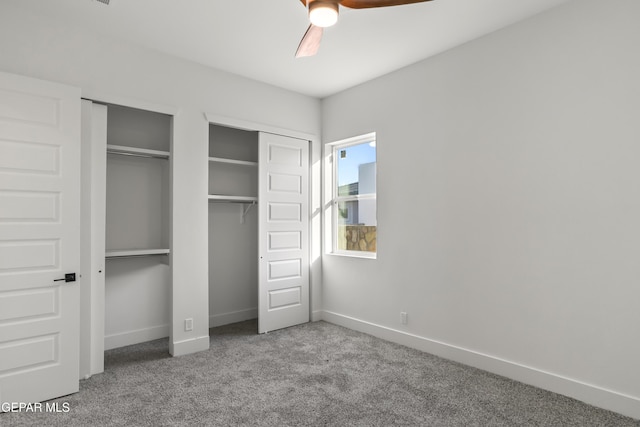 5833 Mara Pl, El Paso, TX 79932 - photo 34