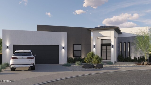5833 Mara Pl, El Paso, TX 79932 - photo 37