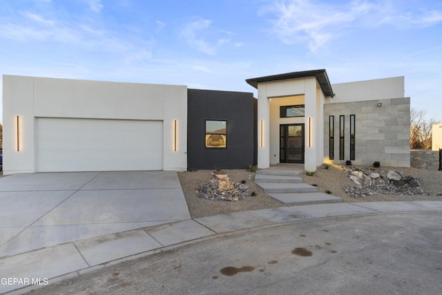 5833 Mara Pl, El Paso, TX 79932 - photo 38