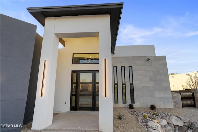 5833 Mara Pl, El Paso, TX 79932 - photo 39