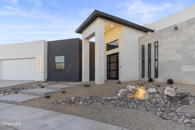 5833 Mara Pl, El Paso, TX 79932 - photo 40