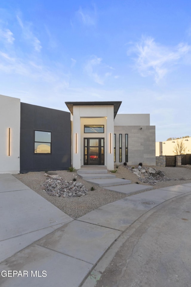 5833 Mara Pl, El Paso, TX 79932 - photo 41