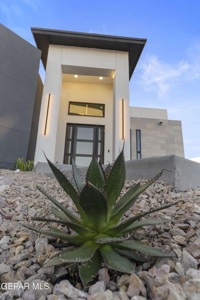 5833 Mara Pl, El Paso, TX 79932 - photo 42
