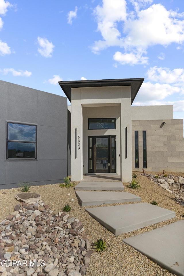 5833 Mara Pl, El Paso, TX 79932 - photo 43