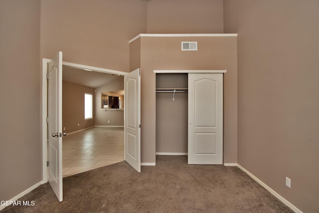 11341 Cattle Ranch St, El Paso, TX 79934 - photo 32
