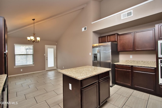 11341 Cattle Ranch St, El Paso, TX 79934 - photo 28