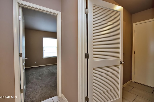 11341 Cattle Ranch St, El Paso, TX 79934 - photo 37