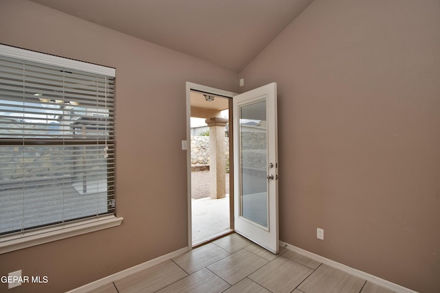 11341 Cattle Ranch St, El Paso, TX 79934 - photo 64