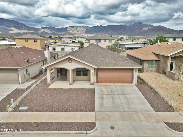 11341 Cattle Ranch St, El Paso, TX 79934 - photo 7