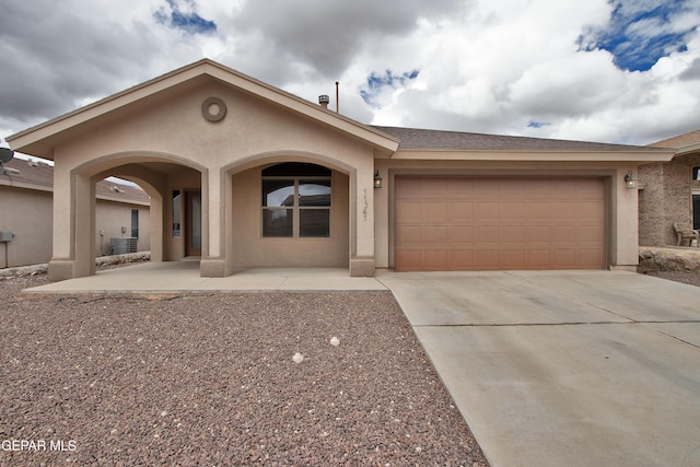 11341 Cattle Ranch St, El Paso, TX 79934 - photo 11