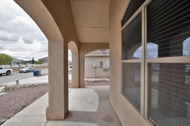 11341 Cattle Ranch St, El Paso, TX 79934 - photo 14