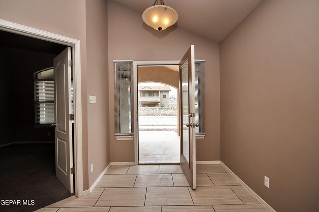 11341 Cattle Ranch St, El Paso, TX 79934 - photo 16