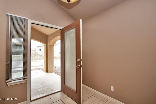 11341 Cattle Ranch St, El Paso, TX 79934 - photo 15