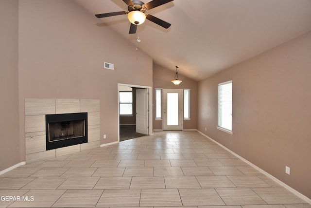 11341 Cattle Ranch St, El Paso, TX 79934 - photo 17