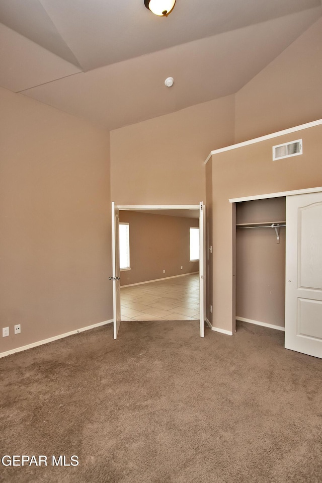 11341 Cattle Ranch St, El Paso, TX 79934 - photo 33