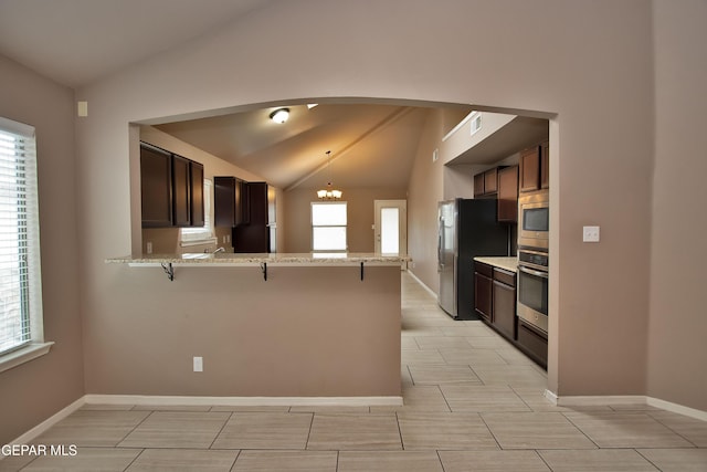 11341 Cattle Ranch St, El Paso, TX 79934 - photo 23