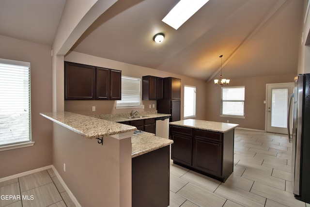 11341 Cattle Ranch St, El Paso, TX 79934 - photo 24