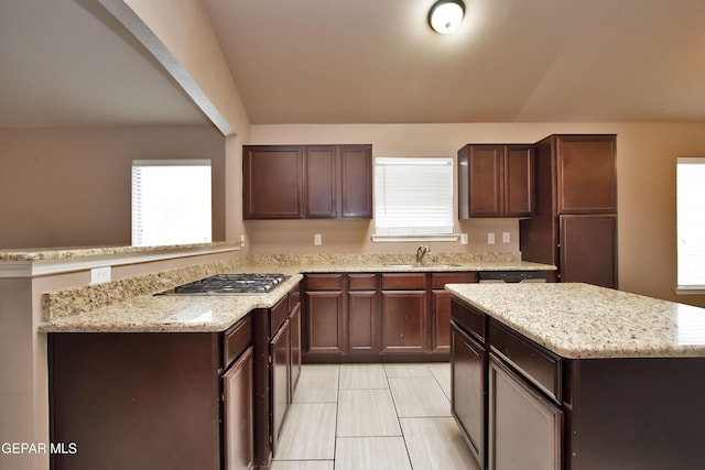 11341 Cattle Ranch St, El Paso, TX 79934 - photo 25
