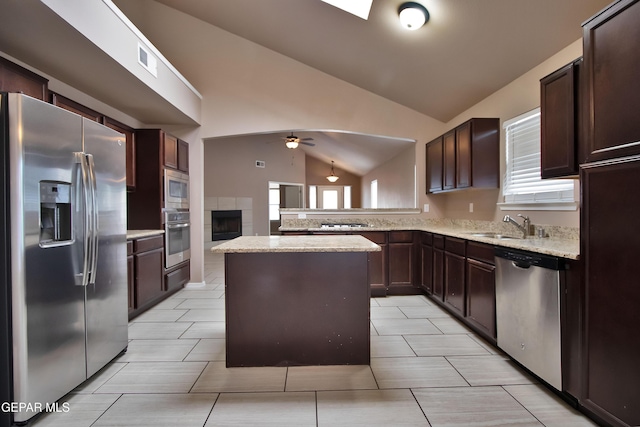11341 Cattle Ranch St, El Paso, TX 79934 - photo 26