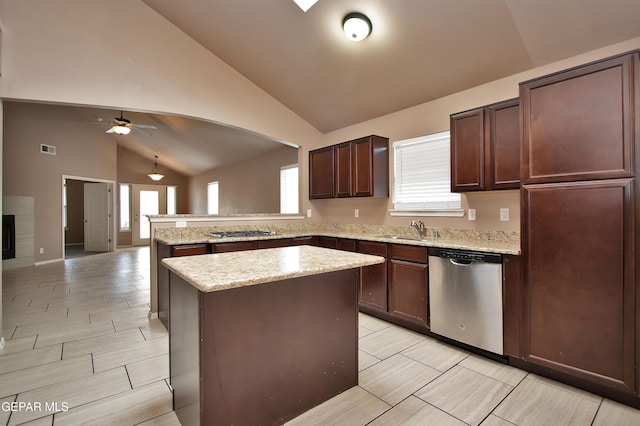 11341 Cattle Ranch St, El Paso, TX 79934 - photo 27