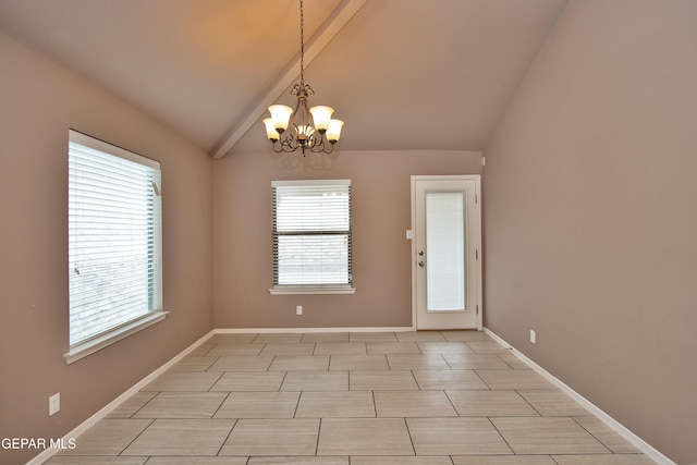 11341 Cattle Ranch St, El Paso, TX 79934 - photo 30