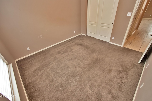 11341 Cattle Ranch St, El Paso, TX 79934 - photo 41