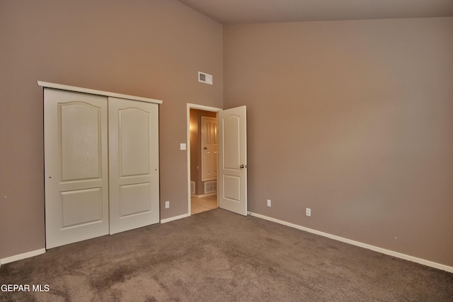 11341 Cattle Ranch St, El Paso, TX 79934 - photo 42