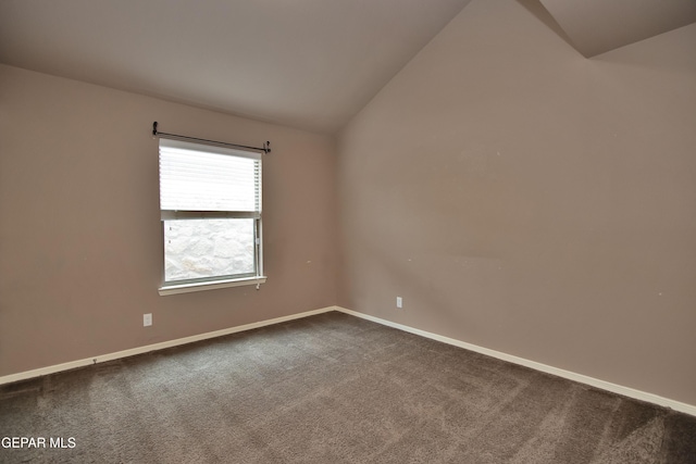 11341 Cattle Ranch St, El Paso, TX 79934 - photo 47