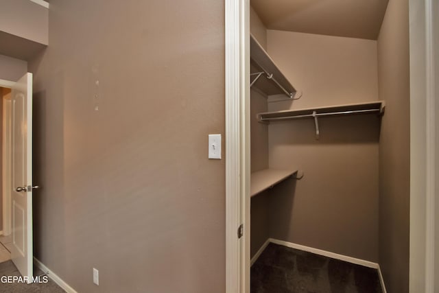 11341 Cattle Ranch St, El Paso, TX 79934 - photo 49