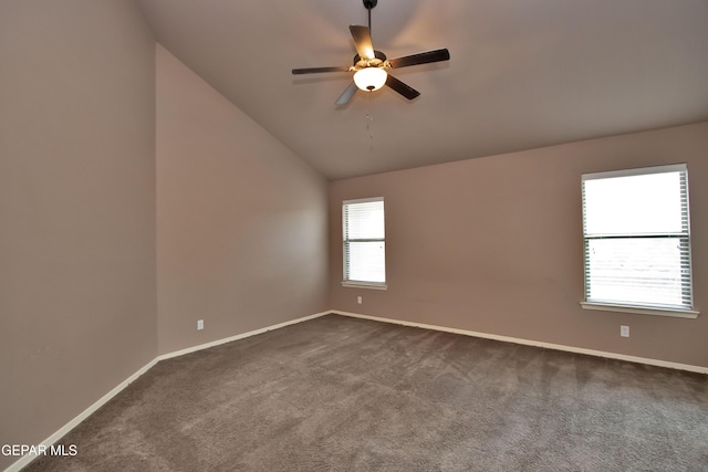 11341 Cattle Ranch St, El Paso, TX 79934 - photo 55