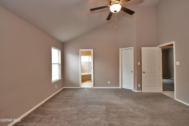 11341 Cattle Ranch St, El Paso, TX 79934 - photo 52