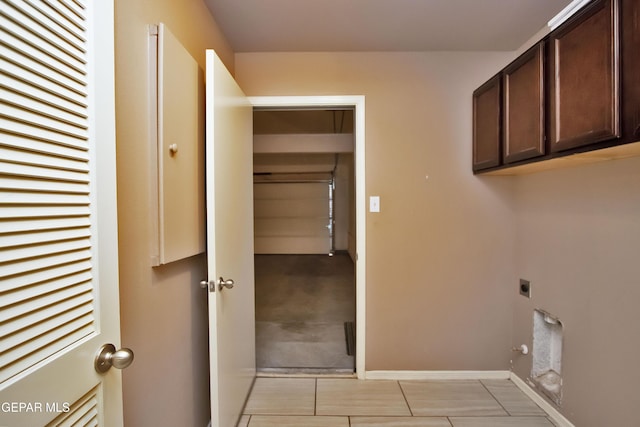 11341 Cattle Ranch St, El Paso, TX 79934 - photo 38